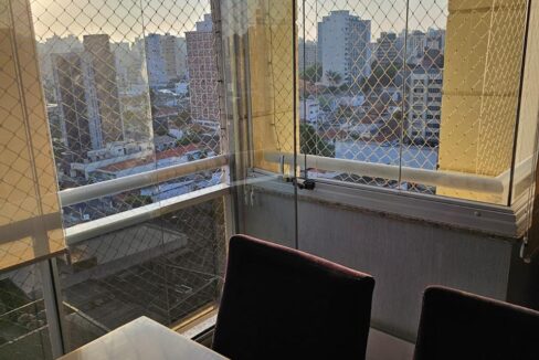 apartamento-128-m-centro-santo-andre-sp-azor-imoveis-7