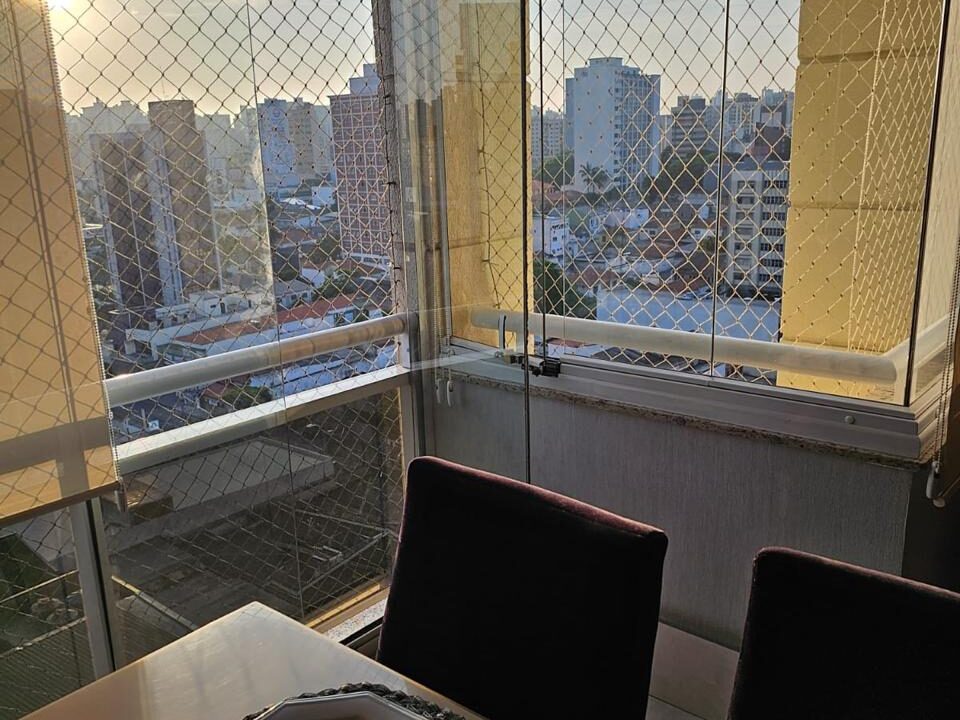 apartamento-128-m-centro-santo-andre-sp-azor-imoveis-7