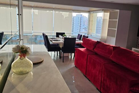 apartamento-128-m-centro-santo-andre-sp-azor-imoveis-8