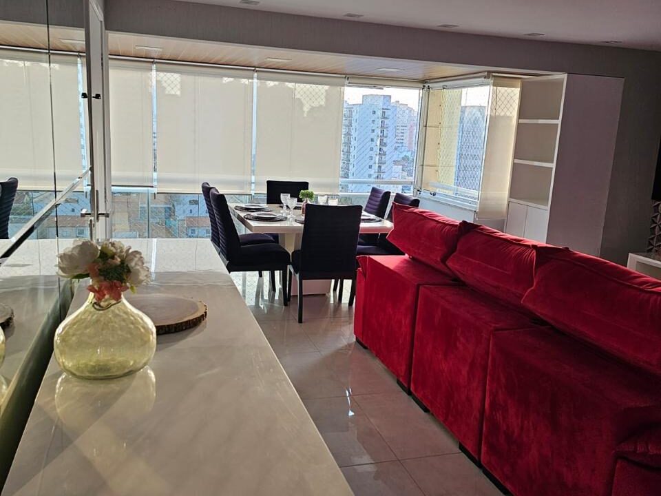 apartamento-128-m-centro-santo-andre-sp-azor-imoveis-8