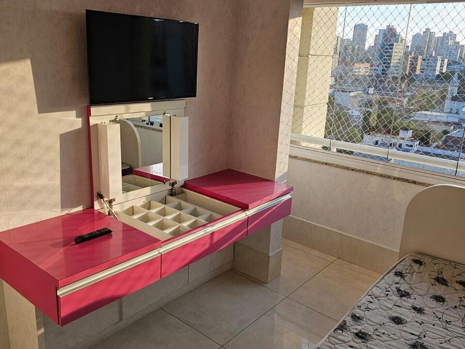 apartamento-128-m-centro-santo-andre-sp-azor-imoveis-9