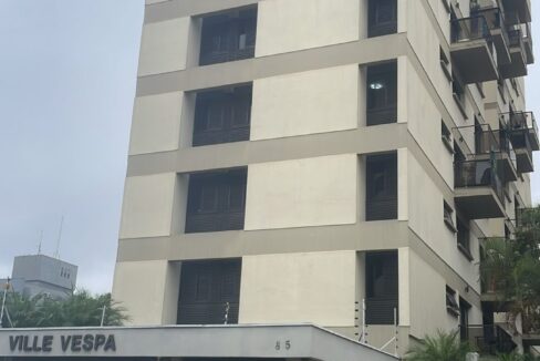 apartamento-139-m-csmpestre-santo-andre-sp-azor-imoveis-1