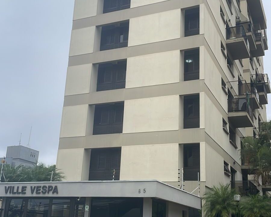 apartamento-139-m-csmpestre-santo-andre-sp-azor-imoveis-1