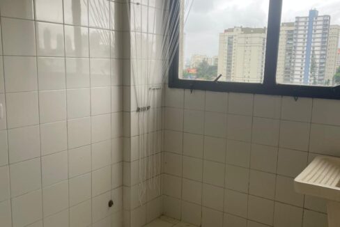 apartamento-139-m-csmpestre-santo-andre-sp-azor-imoveis-10