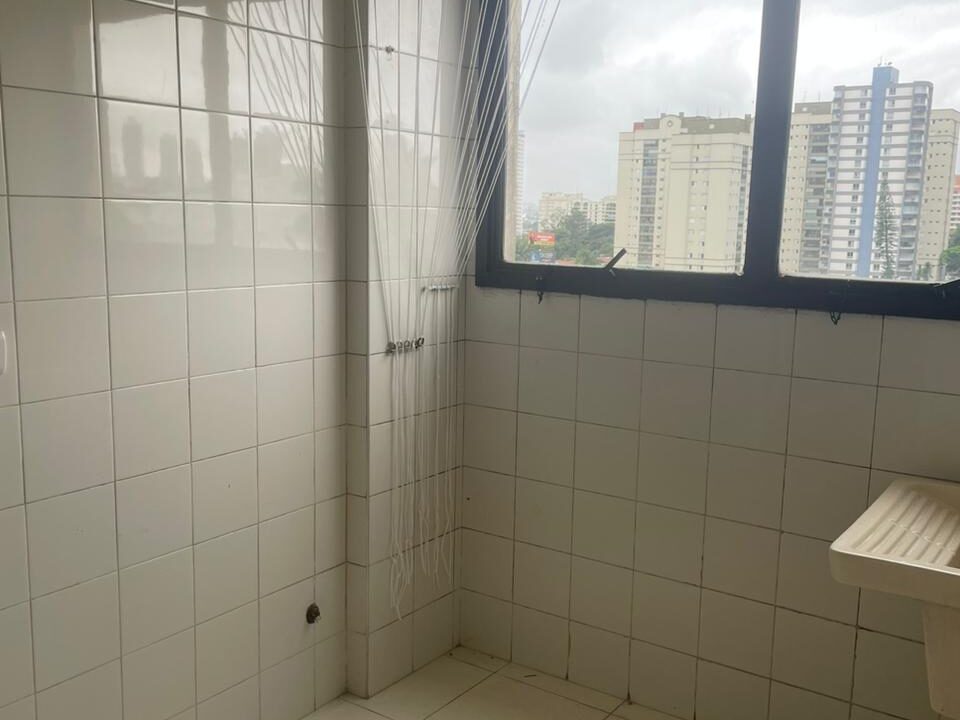 apartamento-139-m-csmpestre-santo-andre-sp-azor-imoveis-10