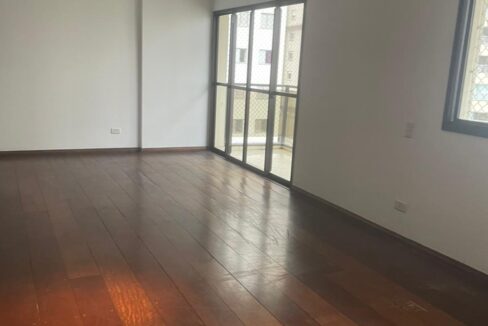 apartamento-139-m-csmpestre-santo-andre-sp-azor-imoveis-11