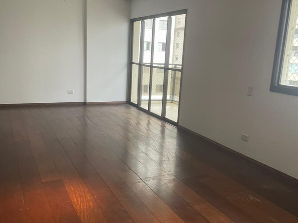 apartamento-139-m-csmpestre-santo-andre-sp-azor-imoveis-11