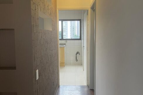apartamento-139-m-csmpestre-santo-andre-sp-azor-imoveis-12