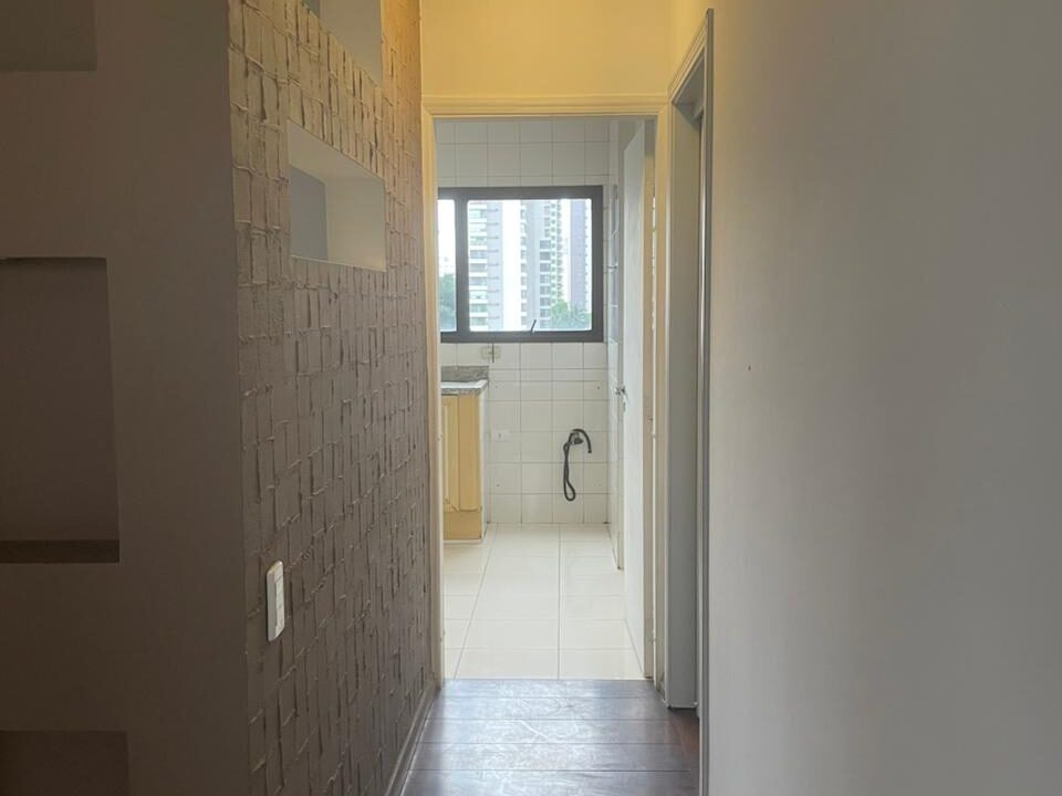 apartamento-139-m-csmpestre-santo-andre-sp-azor-imoveis-12