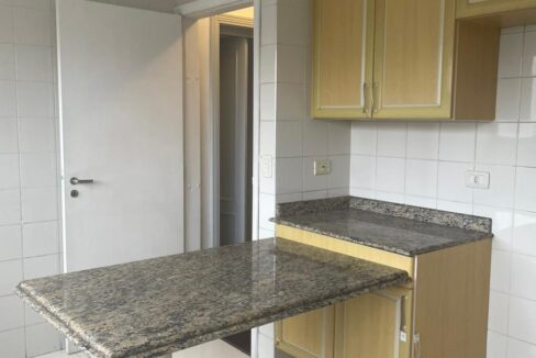 apartamento-139-m-csmpestre-santo-andre-sp-azor-imoveis-13