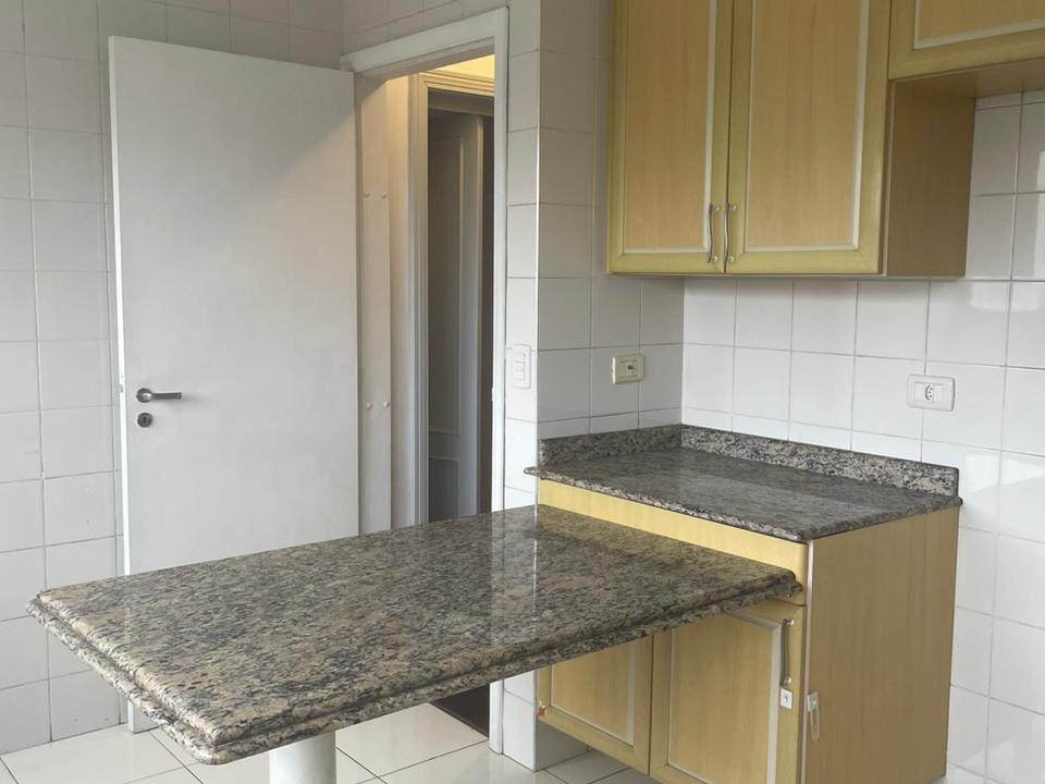 apartamento-139-m-csmpestre-santo-andre-sp-azor-imoveis-13