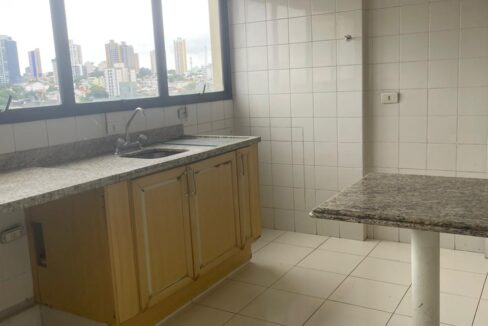 apartamento-139-m-csmpestre-santo-andre-sp-azor-imoveis-14
