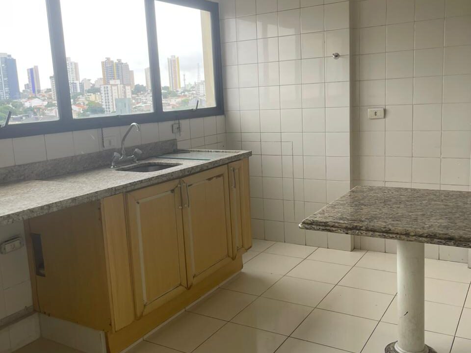 apartamento-139-m-csmpestre-santo-andre-sp-azor-imoveis-14