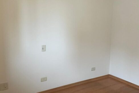 apartamento-139-m-csmpestre-santo-andre-sp-azor-imoveis-15