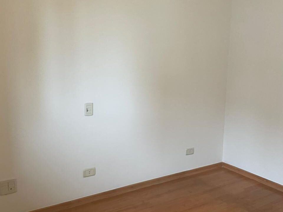 apartamento-139-m-csmpestre-santo-andre-sp-azor-imoveis-15