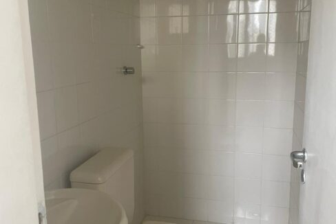 apartamento-139-m-csmpestre-santo-andre-sp-azor-imoveis-16