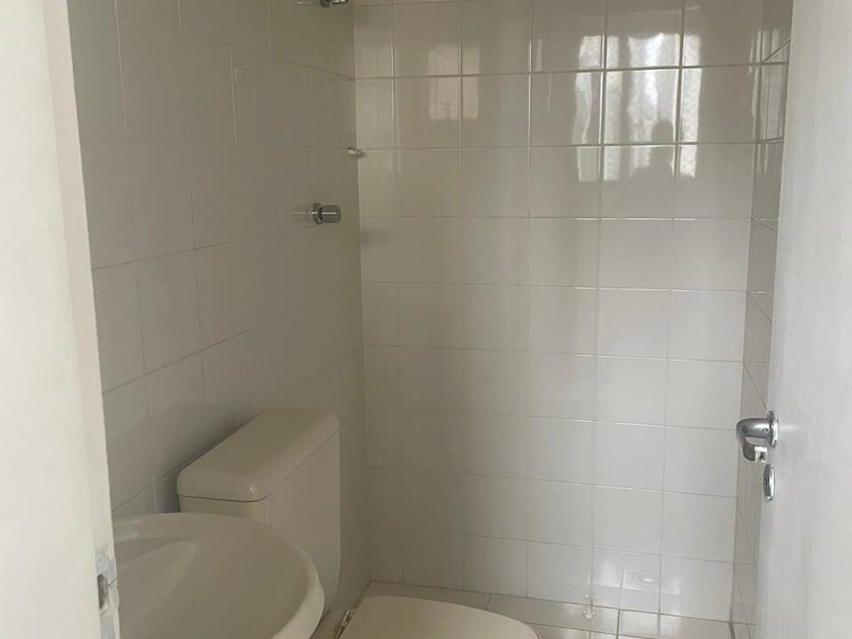 apartamento-139-m-csmpestre-santo-andre-sp-azor-imoveis-16