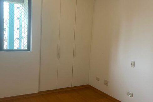 apartamento-139-m-csmpestre-santo-andre-sp-azor-imoveis-17