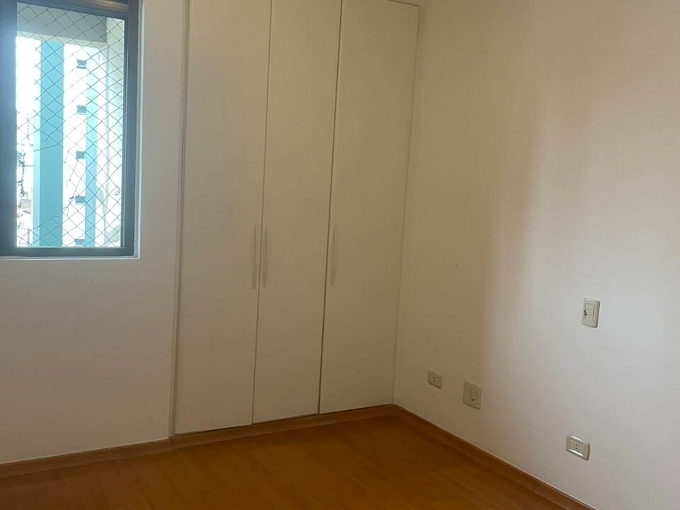 apartamento-139-m-csmpestre-santo-andre-sp-azor-imoveis-17