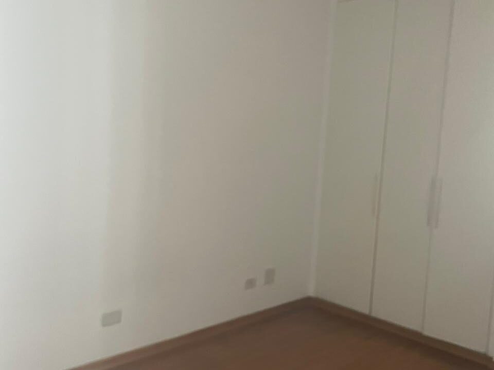 apartamento-139-m-csmpestre-santo-andre-sp-azor-imoveis-18