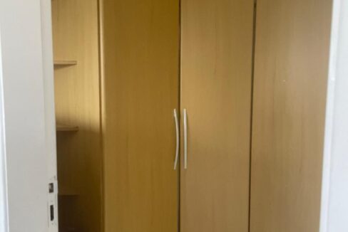 apartamento-139-m-csmpestre-santo-andre-sp-azor-imoveis-19