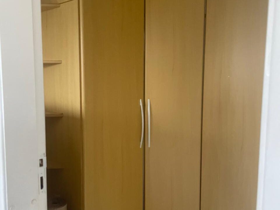 apartamento-139-m-csmpestre-santo-andre-sp-azor-imoveis-19