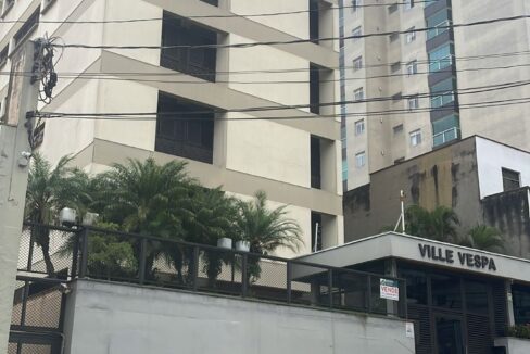apartamento-139-m-csmpestre-santo-andre-sp-azor-imoveis-2