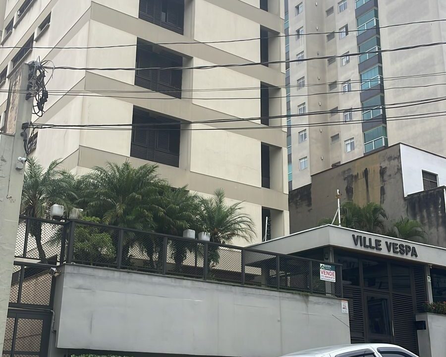 apartamento-139-m-csmpestre-santo-andre-sp-azor-imoveis-2