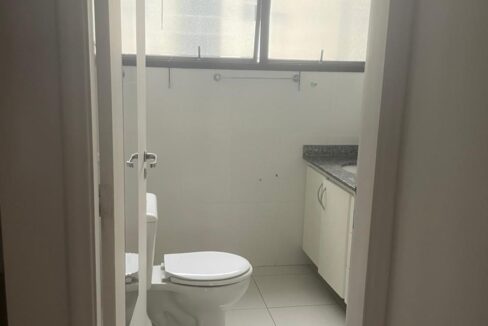 apartamento-139-m-csmpestre-santo-andre-sp-azor-imoveis-20