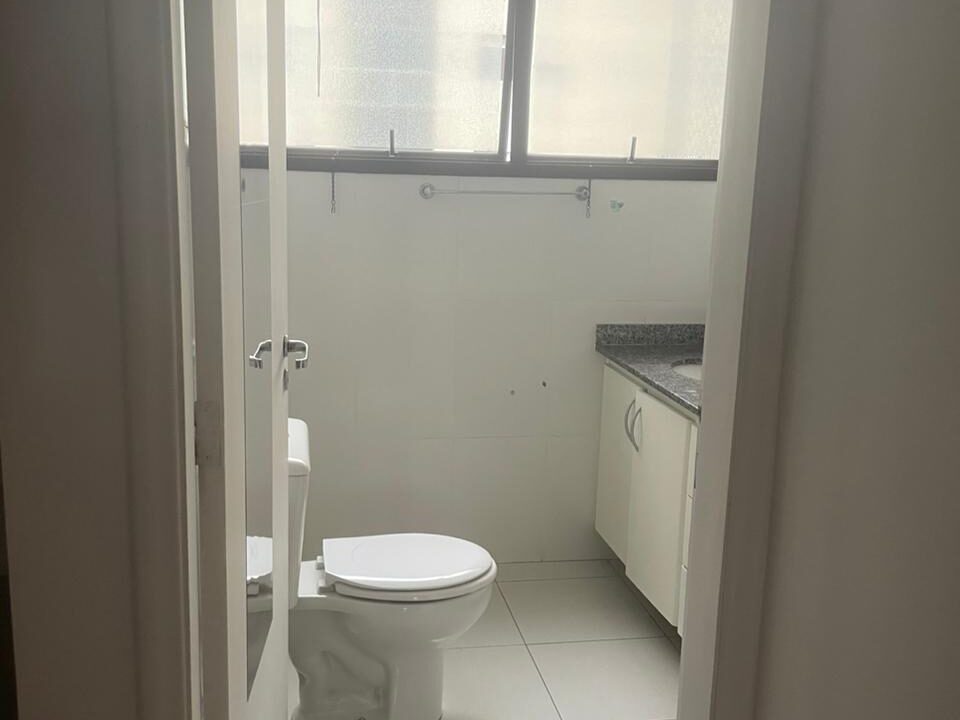 apartamento-139-m-csmpestre-santo-andre-sp-azor-imoveis-20