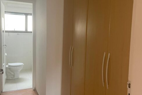 apartamento-139-m-csmpestre-santo-andre-sp-azor-imoveis-21