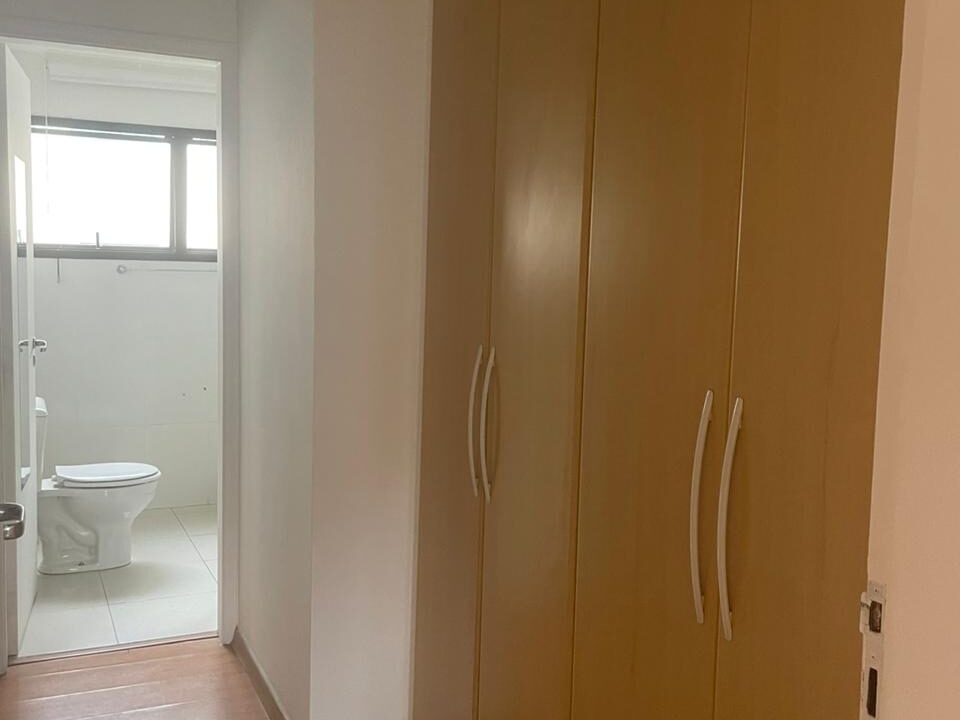 apartamento-139-m-csmpestre-santo-andre-sp-azor-imoveis-21