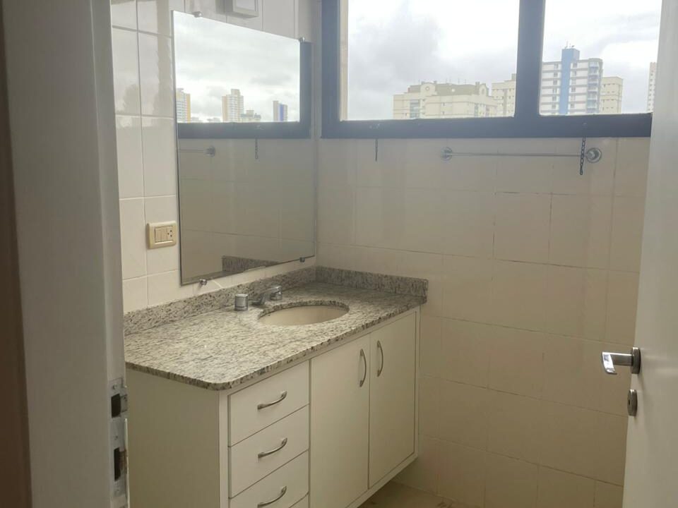 apartamento-139-m-csmpestre-santo-andre-sp-azor-imoveis-22