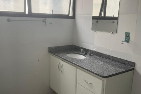 apartamento-139-m-csmpestre-santo-andre-sp-azor-imoveis-23