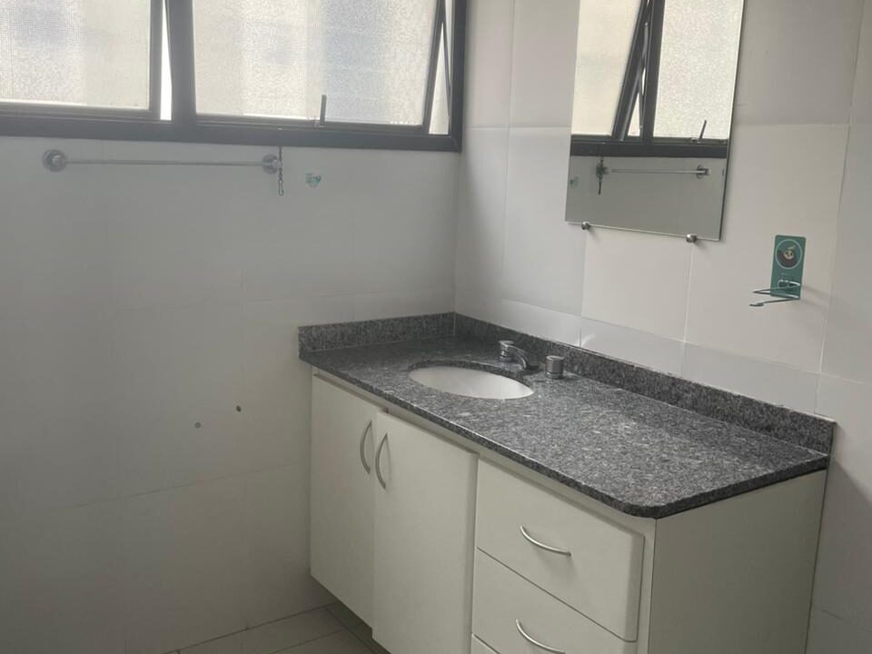 apartamento-139-m-csmpestre-santo-andre-sp-azor-imoveis-23