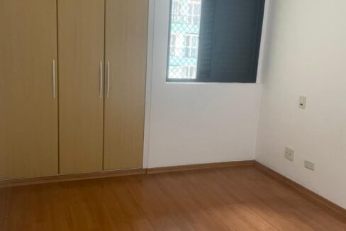 apartamento-139-m-csmpestre-santo-andre-sp-azor-imoveis-24