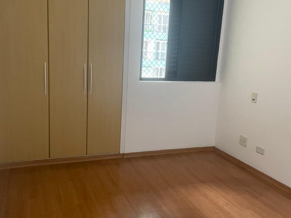apartamento-139-m-csmpestre-santo-andre-sp-azor-imoveis-24