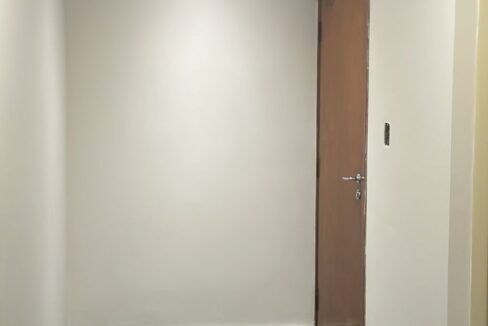 apartamento-139-m-csmpestre-santo-andre-sp-azor-imoveis-25