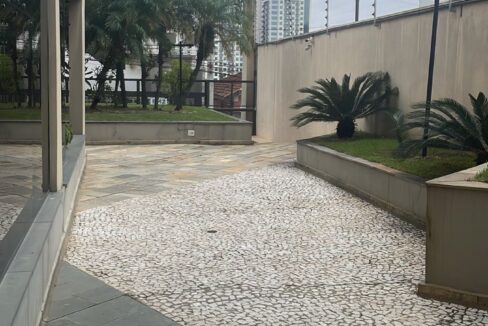 apartamento-139-m-csmpestre-santo-andre-sp-azor-imoveis-3