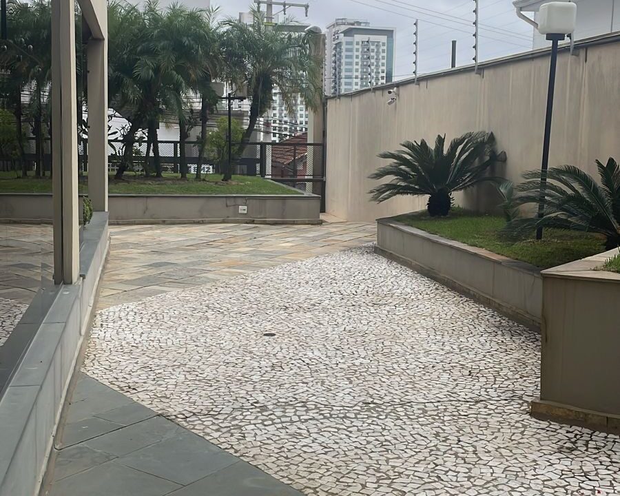 apartamento-139-m-csmpestre-santo-andre-sp-azor-imoveis-3