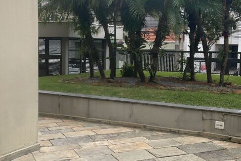 apartamento-139-m-csmpestre-santo-andre-sp-azor-imoveis-4