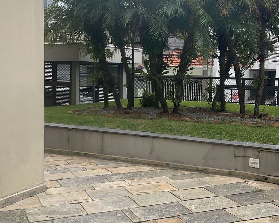 apartamento-139-m-csmpestre-santo-andre-sp-azor-imoveis-4