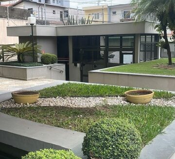 apartamento-139-m-csmpestre-santo-andre-sp-azor-imoveis-5