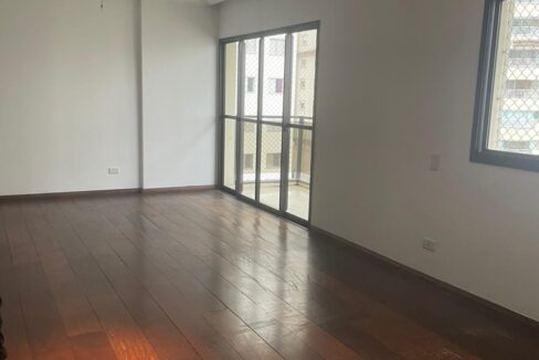 apartamento-139-m-csmpestre-santo-andre-sp-azor-imoveis-6