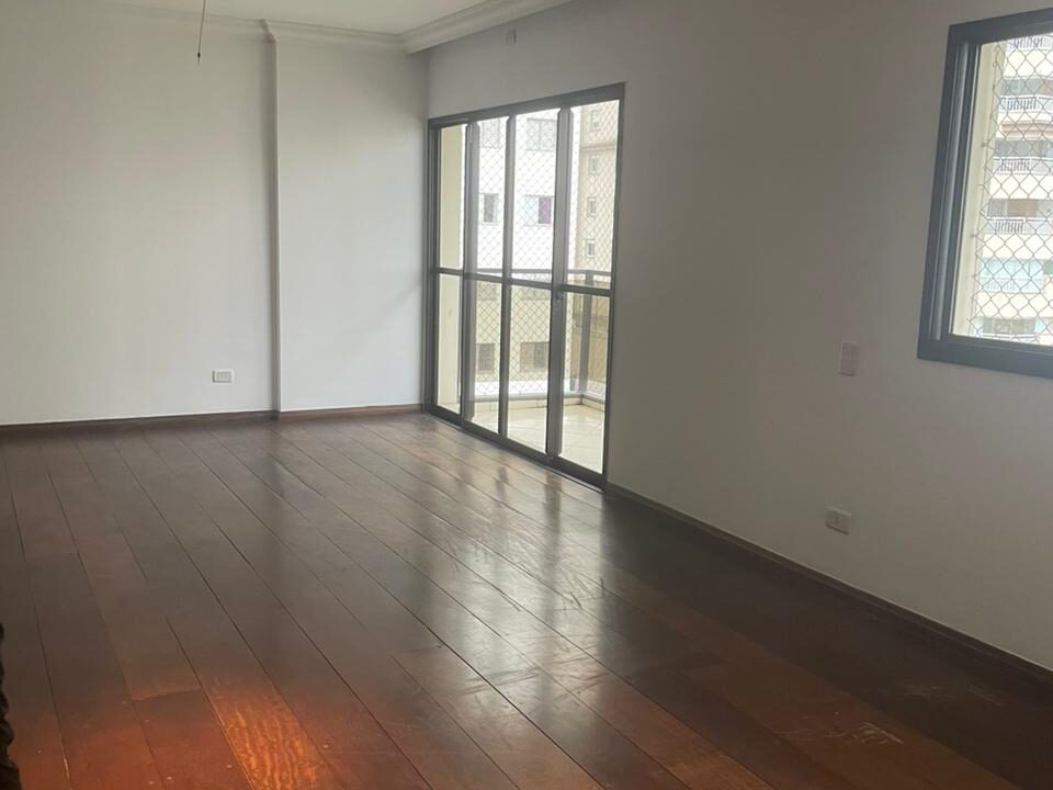 apartamento-139-m-csmpestre-santo-andre-sp-azor-imoveis-6