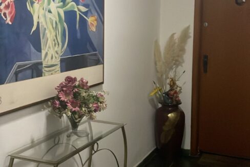 apartamento-139-m-csmpestre-santo-andre-sp-azor-imoveis-7