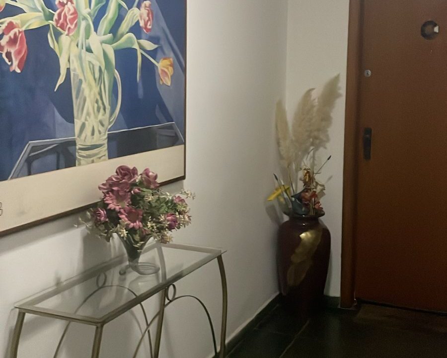 apartamento-139-m-csmpestre-santo-andre-sp-azor-imoveis-7