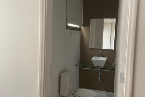 apartamento-139-m-csmpestre-santo-andre-sp-azor-imoveis-8