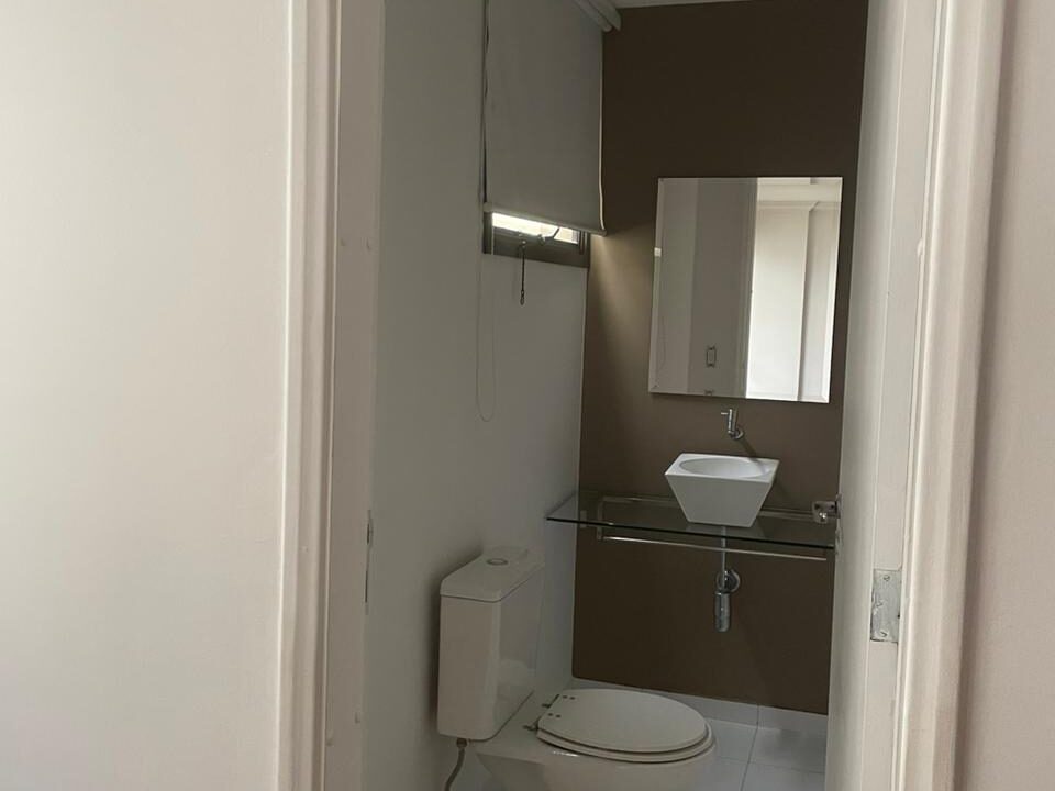apartamento-139-m-csmpestre-santo-andre-sp-azor-imoveis-8