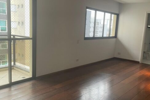 apartamento-139-m-csmpestre-santo-andre-sp-azor-imoveis-9